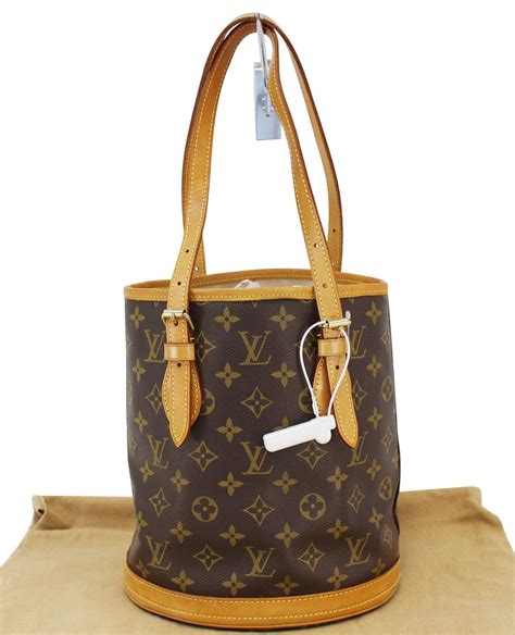 small lv bucket bag|louis vuitton bucket bag price.